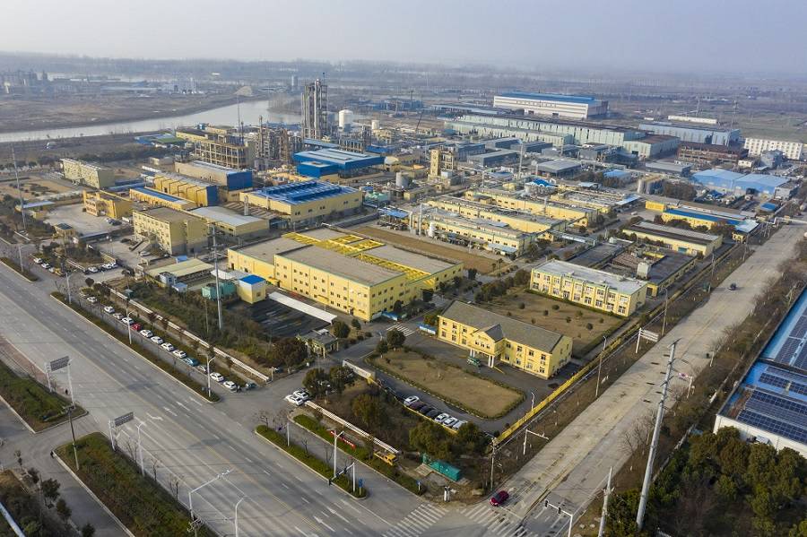 mksports-mk(中国)一站式服务官网药业首次公开发行股票并上市辅导备案信息公示