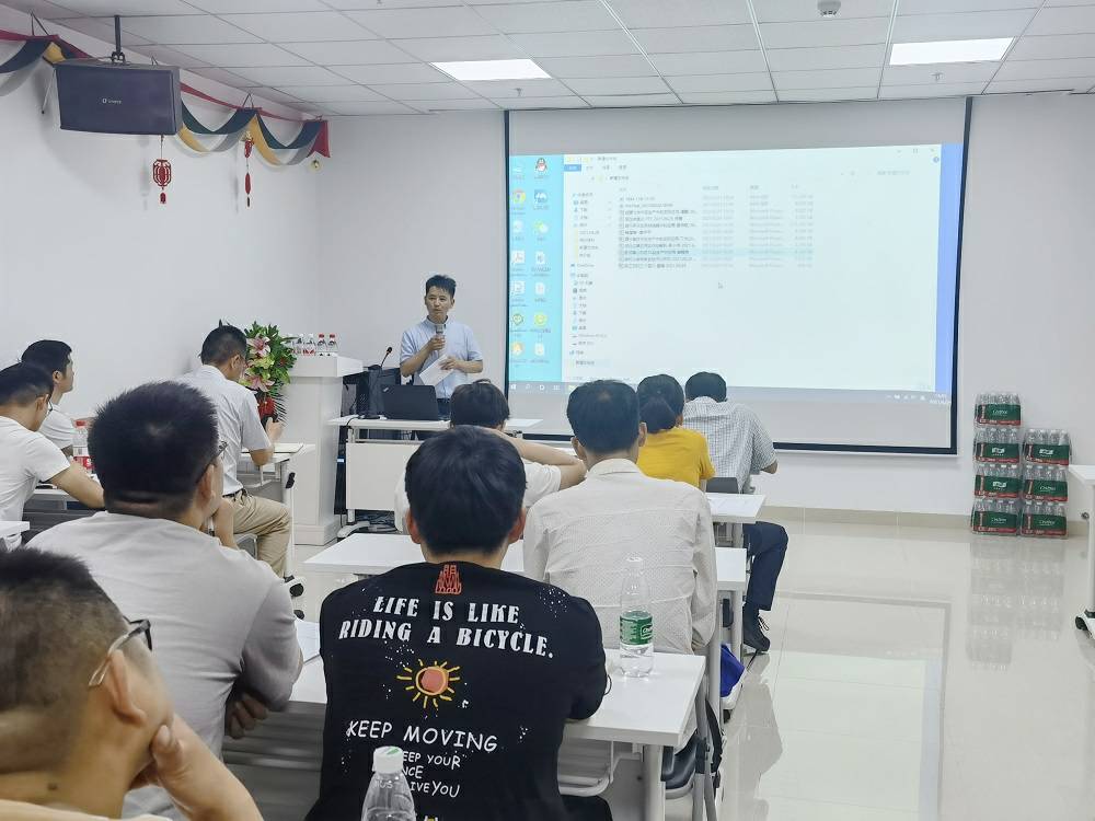 1625468117.jpg mksports-mk(中国)一站式服务官网药业技术交流会 (3) - 副本.jpg