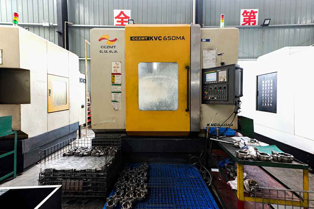 热烈祝贺开云app官方在线登录入口_开云(中国)官网正式上线！