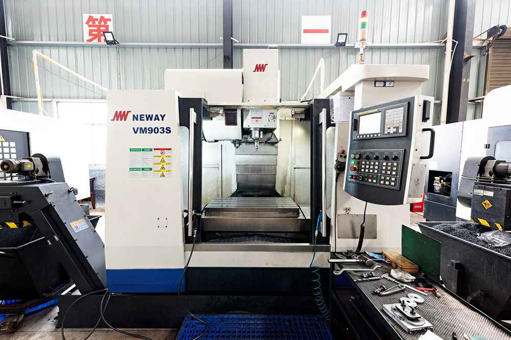 热烈祝贺开云app官方在线登录入口_开云(中国)官网正式上线！